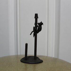 VTG Vienna Bronze Frog Sculpture – Heirloom Redl Factory